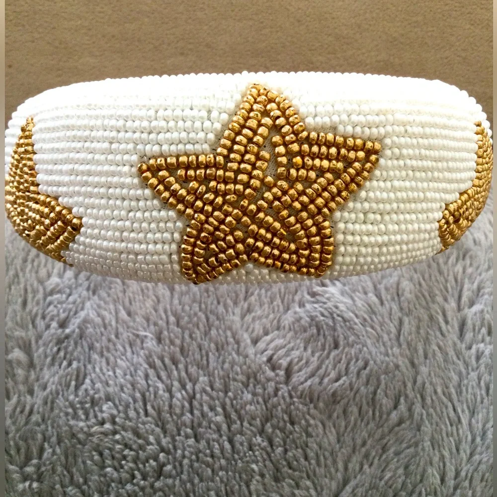 HEADBAND - Picture 1 of 4